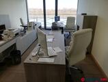 Offices to let in Office at Kej Oslobodjenja