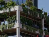 Offices to let in Revolucija BC