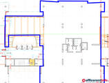 3rd floor