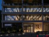 Offices to let in Revolucija BC
