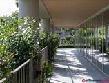 Offices to let in Revolucija BC