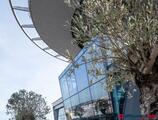 Offices to let in B23 OFFICE PARK