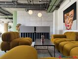 Offices to let in Work Space Two
