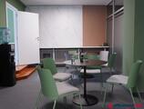 Offices to let in AJS Ventures Novi Sad
