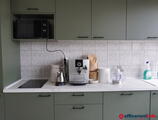 Offices to let in AJS Ventures Novi Sad