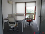 Offices to let in AJS Ventures Novi Sad