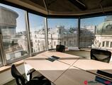 Offices to let in Work Space Two