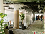 Offices to let in Work Space Two