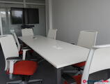 Offices to let in AJS Ventures Novi Sad
