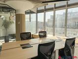 Offices to let in Work Space Two