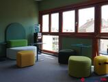 Offices to let in AJS Ventures Novi Sad