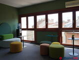 Offices to let in AJS Ventures Novi Sad
