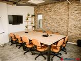 Offices to let in Work Space Two