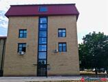 Offices to let in All-inclusive flexible work and meeting space at HQ IRIN Business Center