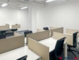 Offices to let in All-inclusive flexible work and meeting space at HQ IRIN Business Center