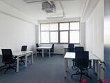 Offices to let in All-inclusive flexible work and meeting space at HQ IRIN Business Center