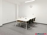 Offices to let in All-inclusive flexible work and meeting space at HQ IRIN Business Center