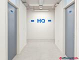 Offices to let in All-inclusive flexible work and meeting space at HQ IRIN Business Center