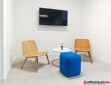 Offices to let in All-inclusive flexible work and meeting space at HQ IRIN Business Center