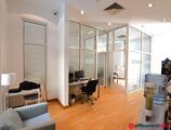 Offices to let in Office bulding B2