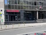 Offices to let in Office space - Makenzijeva