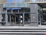 Offices to let in Office space - Makenzijeva