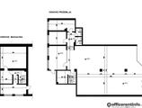 Offices to let in Office space - Makenzijeva