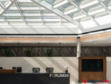 Offices to let in FORUM 26