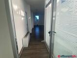 Offices to let in Office space at Bulevar Oslobodjenja