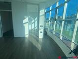Offices to let in Office space at Bulevar Oslobodjenja