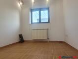 Offices to let in Office space - Terazije street