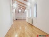 Offices to let in Office space - Terazije street