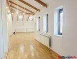 Offices to let in Office space - Terazije street