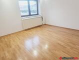 Offices to let in Office space - Terazije street