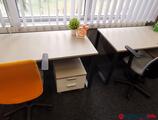 Offices to let in Offices and Coworking Space Niš - Think Innovative