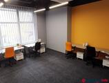 Offices to let in Offices and Coworking Space Niš - Think Innovative