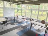 Offices to let in Offices and Coworking Space Niš - Think Innovative