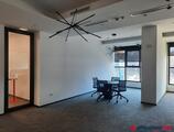 Offices to let in Park Vila Coworking