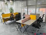 Offices to let in Offices and Coworking Space Niš - Think Innovative