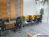 Offices to let in Offices and Coworking Space Niš - Think Innovative