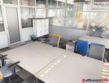 Offices to let in Offices and Coworking Space Niš - Think Innovative