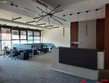 Offices to let in Park Vila Coworking