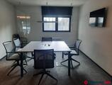 Offices to let in Park Vila Coworking