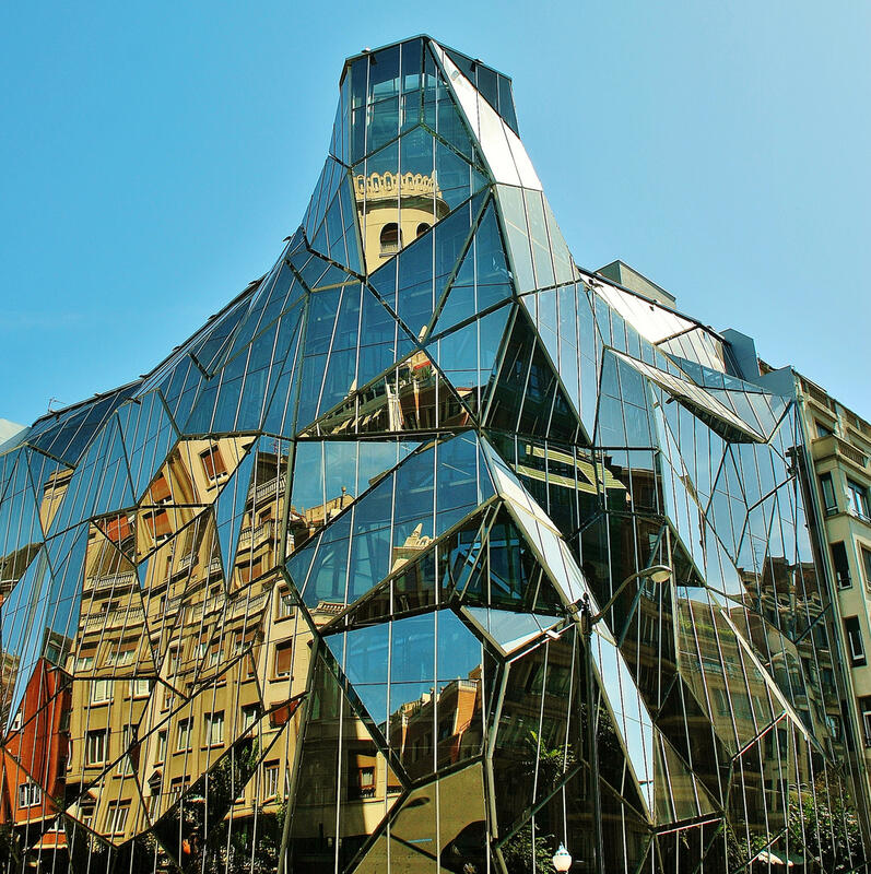 Spain joins Europe’s only independent Office Search portal