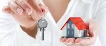 A square somewhere a thousand, somewhere 10,000 euros: What dictates real estate prices in Belgrade? A square somewhere a thousand, somewhere 10,000 euros: What dictates real estate prices in Belgrade?