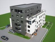 New construction in Serbia is becoming more expensive New construction in Serbia is becoming more expensive