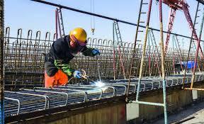 STAMBENI PROSTOR NAJATRAKTIVNIJI ZA ULAGANJE Pandemija izmenila tržište nekretnina - najviše se traže kuće na obodu grada STAMBENI PROSTOR NAJATRAKTIVNIJI ZA ULAGANJE Pandemija izmenila tržište nekretnina - najviše se traže kuće na obodu grada