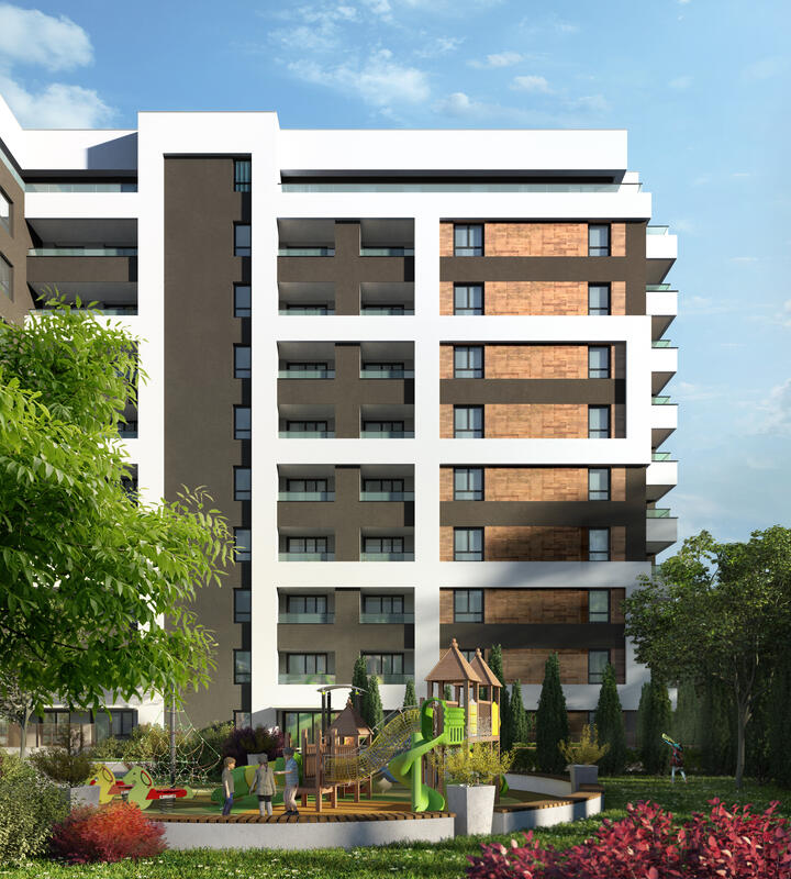 Tips for buying an apartment in Belgrade: Why a condominium is the best choice