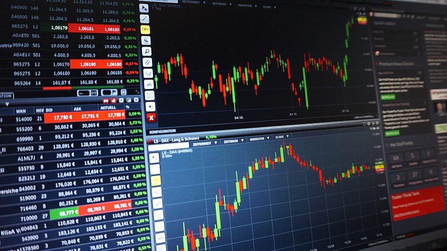 Twelve companies from Serbia are among the 100 largest in Southeast Europe