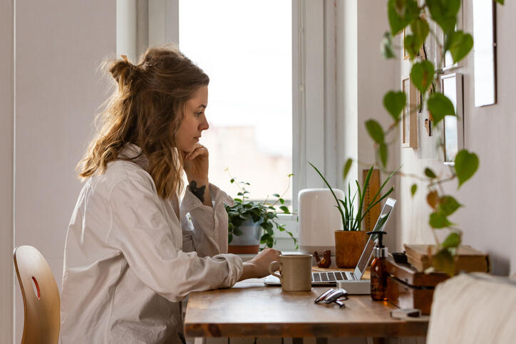 Feng Shui in the Office for Wealth and Business Success